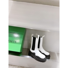 Bottega Veneta Boots